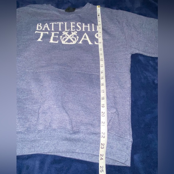 Sweater - Picture 4 of 5